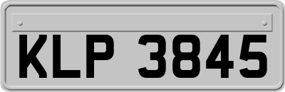 KLP3845
