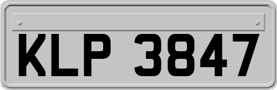KLP3847