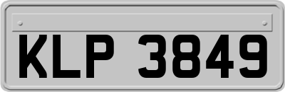 KLP3849
