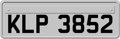 KLP3852