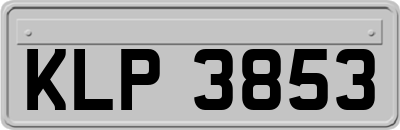KLP3853