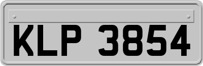 KLP3854