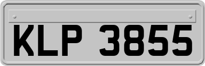 KLP3855