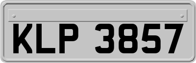 KLP3857