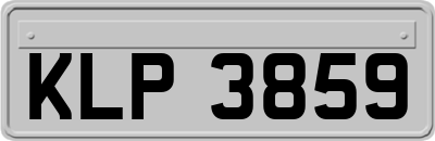 KLP3859