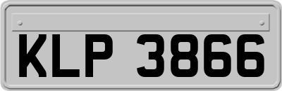 KLP3866
