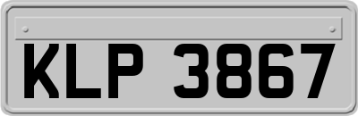 KLP3867