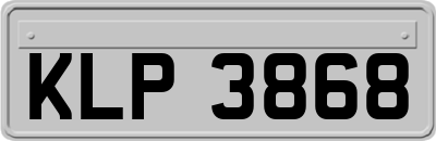 KLP3868