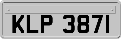 KLP3871
