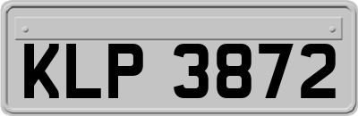 KLP3872