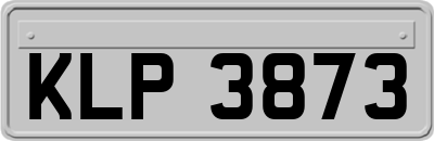 KLP3873