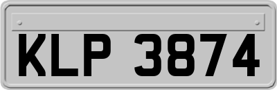 KLP3874