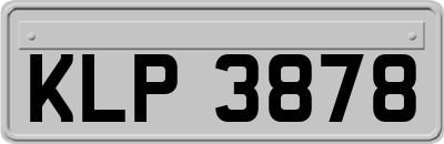 KLP3878