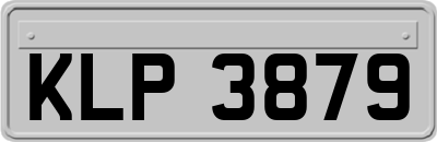 KLP3879