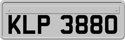 KLP3880