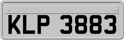 KLP3883