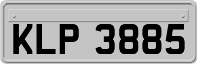 KLP3885