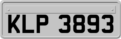 KLP3893