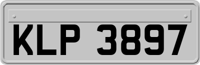 KLP3897
