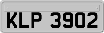 KLP3902