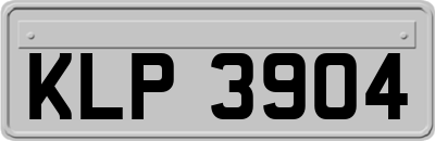 KLP3904