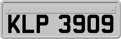 KLP3909
