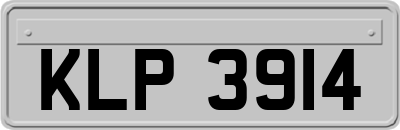 KLP3914