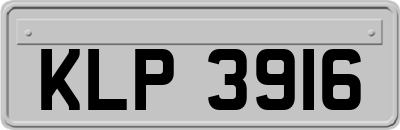 KLP3916
