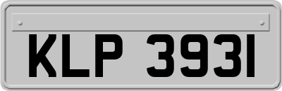 KLP3931