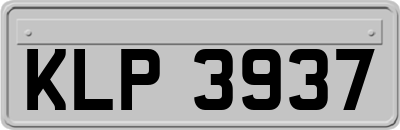 KLP3937