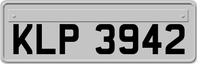 KLP3942