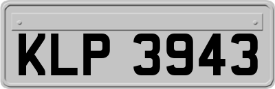 KLP3943