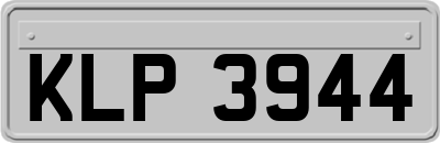 KLP3944