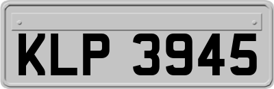 KLP3945