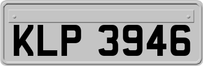 KLP3946