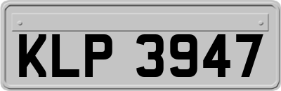 KLP3947