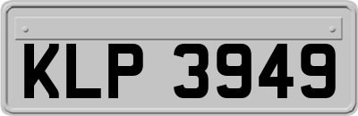KLP3949