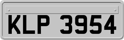 KLP3954