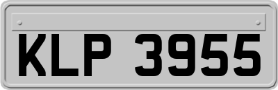 KLP3955