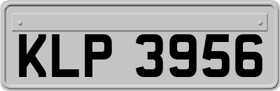 KLP3956