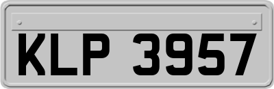 KLP3957