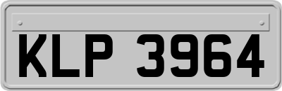 KLP3964