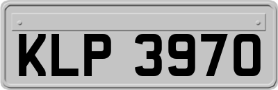 KLP3970