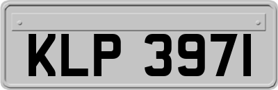 KLP3971