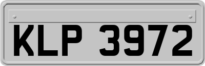 KLP3972