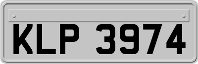 KLP3974