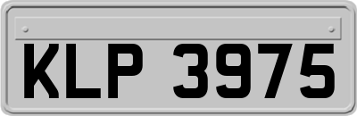 KLP3975