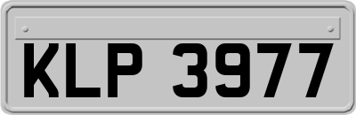 KLP3977