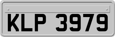 KLP3979
