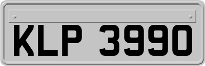 KLP3990